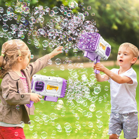 🔥 BEST Water Guns 2025: Top 3 Models Flying Off Our Shelves!