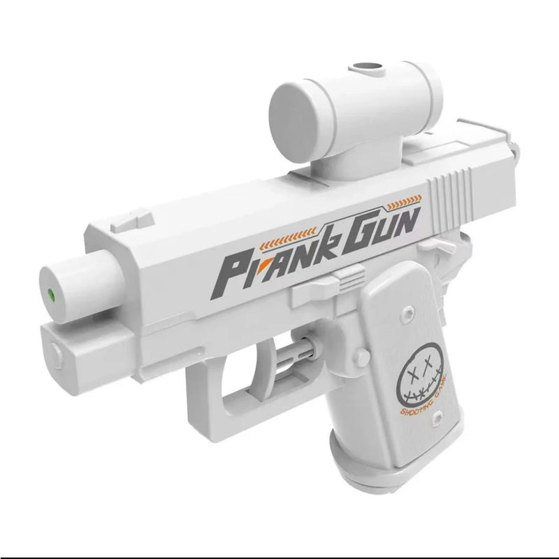 High-Quality Water Gun – Refreshing Summer Fun