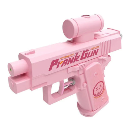 High-Quality Water Gun – Refreshing Summer Fun