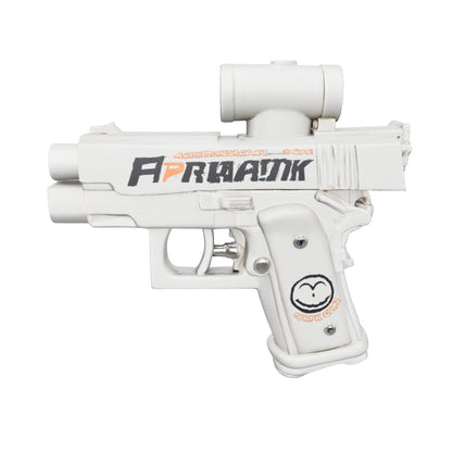 High-Quality Water Gun – Refreshing Summer Fun